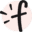 Foodfaithfitness Icon