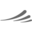 Risingsoftware Icon