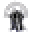 Stonecoldmagic Icon
