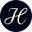Hampers Direct Icon