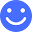 Happysoft.org.uk Icon