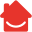 Help-Link Icon