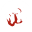 Hippozino Icon