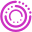 Riskmindsinternational Icon