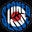 Stonedloveclothing Icon
