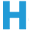 HolidayPhone Icon
