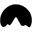 Naturebacks Icon