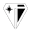 Stonedojo Icon