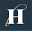 Homeline Furniture Icon