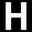HOOLA Icon