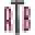 Riskybeads Icon