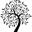 Hotel Supplies Icon
