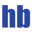 House Builder Icon