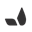 Grovemade Icon