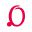 s.Oliver Icon