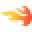 Shopzilla Icon