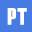 Psychology Today Icon