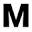 Masterclip Icon