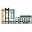 Thecowlescenter Icon