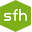 SFH.com Icon