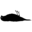 Atticus Clothing Icon