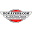 Ron Ayers Motorsports Icon