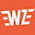 Wing Zone Icon