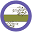Mountainsoapfactory Icon