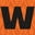 Waxmanbrothers Icon