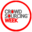 Crowdsourcingweek Icon