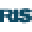 Risnews Icon