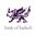 Lordsofharlech Icon