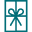 Foodiepages Icon