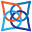 Stonefortgroup Icon