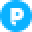 MediaMall Technologies Icon