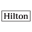 Hilton Weekend Icon