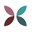 Hninagourmet Icon