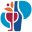 Pinot's Palette Icon