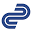 US Auto Parts Icon