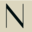 Nevsmodels Icon