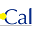 Iiabcal Icon
