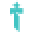 Buycraft Icon