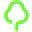 Gumtree Icon