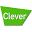 Clever Cycles Icon
