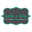 Belle + Bliss Boutique Icon