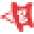 Gofobo Icon