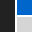 StudioPress Icon
