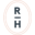 Ritahyland Icon
