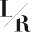Lorensworld Icon