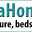 House2aHome Icon